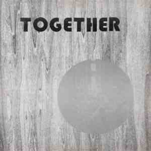 Amelia High School Rock Ensemble - Together