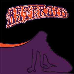Asteroid  - Asteroid