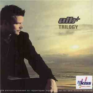 ATB - Trilogy