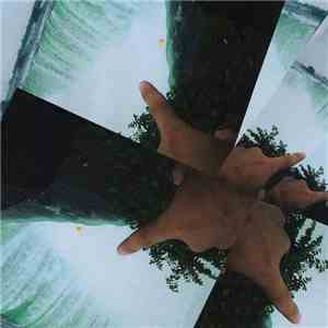 B. Topolinsky, Stephen & The Breathe In - One Dimension / I'll Meet You There (split)