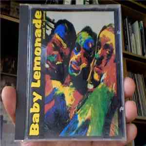Baby Lemonade  - Sweet 'n Juicy