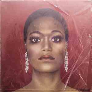 Bonnie Pointer - Bonnie Pointer
