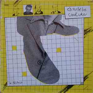 Charlélie Couture - Le Pêcheur...
