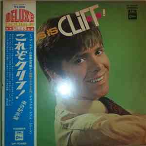 Cliff Richard - This is Cliff!