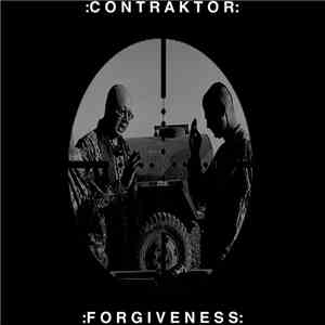 Contraktor - Forgiveness
