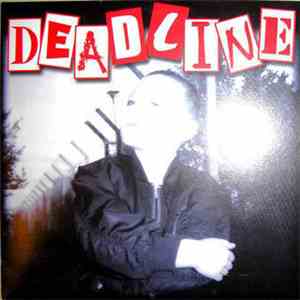 Deadline  - TV Dreams