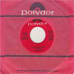 Don Ray - Got To Have Loving