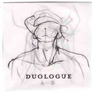 Duologue - A - B