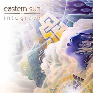 Eastern Sun  - Integrate