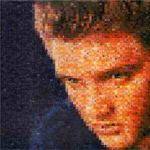 Elvis Presley - Artist Of The Century