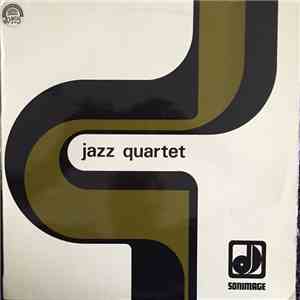 Euzo Scoppa - Jazz Quartet
