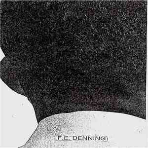 F. E. Denning - Light And Dust