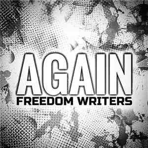 Freedom Writers - Again