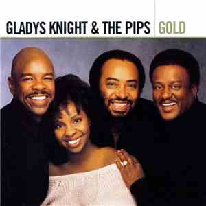 Gladys Knight & The Pips - Gold