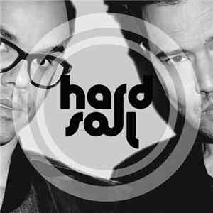 Hardsoul - Hardsoul