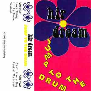 Hip Dream - Jump To The Drum