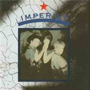 Imperiet - Imperiet