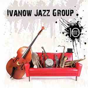 Ivanow Jazz Group - 10 Anys