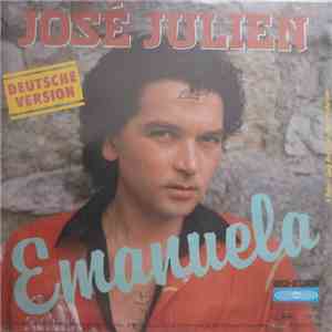 José Julien - Emanuela