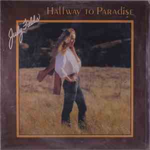 Judy Fields  - Halfway To Paradise