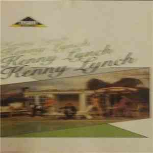 Kenny Lynch - Half The Day's Gone & We Haven't Earned A Penny