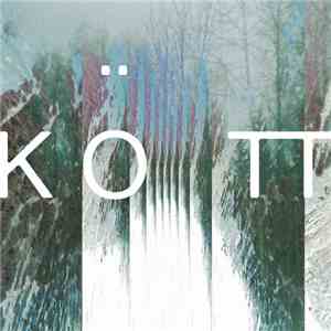 Koett - Owt