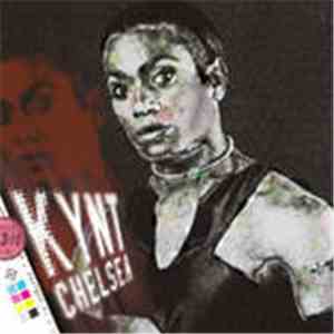 Kynt - Chelsea (Remixes)