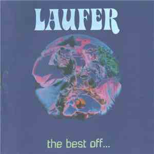 Laufer - The Best Off ...