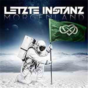 Letzte Instanz - Morgenland