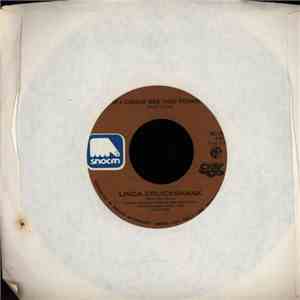 Linda Cruickshank - If I Could See You Tonight / More Nights