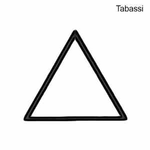 Mathías Tabassi - Después del Silencio (Single Demo 2015)