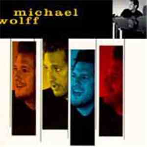 Michael Wolff - Michael Wolff