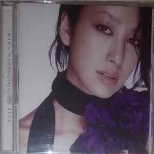 Mika Nakashima - Best