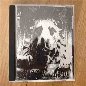 Misanthropy - Misanthropy