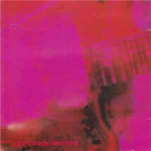 My Bloody Valentine - Loveless