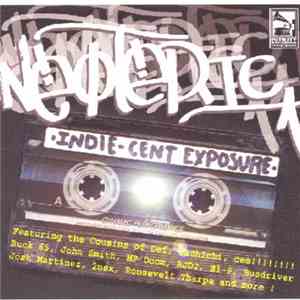 Neoteric - Indie-Cent Exposure