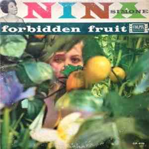 Nina Simone - Forbidden Fruit