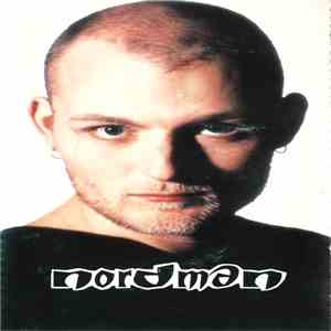 Nordman - Nordman