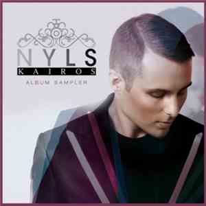 Nyls - Kairos (Album Sampler)