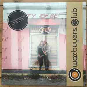 Okey Dokey  - Love you, mean it