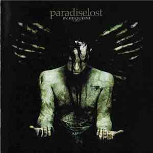 Paradise Lost - In Requiem