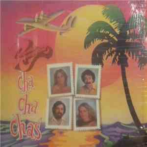 Pequeña Compañía - Boleros 2 / Cha Cha Chas