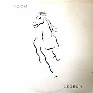Poco  - Legend