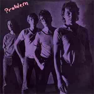 Problem  - Problem