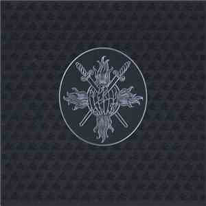 Puissance - Let Us Lead