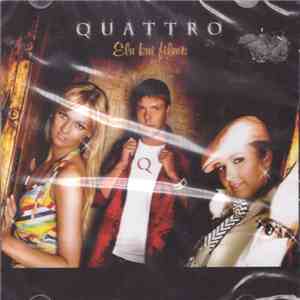 Quattro - Elu Kui Filmis