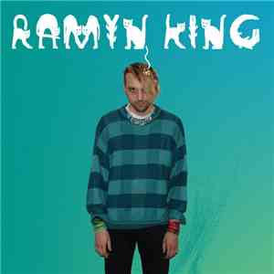 Ramyn King - The Teal Album