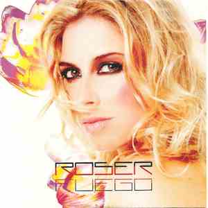 Roser - Fuego