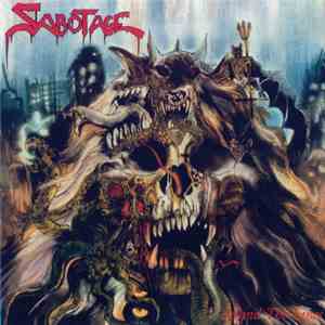 Sabotage  - Behind The Lines