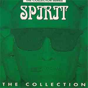 Spirit  - The Collection
